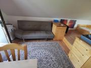 Visnja Gora Meadow Hideaway with Terrace - One Bedroom Cottage with Terrace