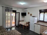 Apartments Villa Dina 1