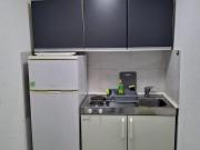 Top Donji Karin Top Donji Karin