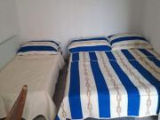 Top Donji Karin Top Donji Karin