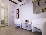 Piran Downtown Chic and Cozy Apartments - Comfort One Bedroom Apartment
