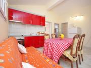 Top Makarska Top Makarska