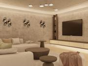 Villa Marina - Five Bedroom Villa With Pool