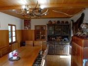 Hillside Haven Holiday Home with Sauna and Hot-Tub - One Bedroom Holiday Home with Sauna and Hot-Tub