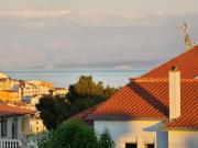 Top Trogir