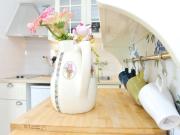 Bay House Rosohotnica - Studio