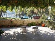 Top Žuljana