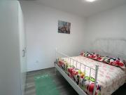 Top Orebić Top Orebić