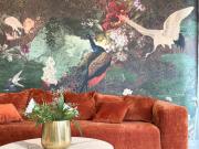 Top Gornje Petrčane