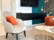 Top Gornje Petrčane