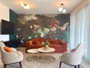 Top Gornje Petrčane