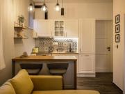 Luxury Villa Lara with Heated Pool, Hot-Tub and Sauna - Six Bedroom Villa with Pool Luxury Villa Lara with Heated Pool, Hot-Tub and Sauna - Six Bedroom Villa with Pool