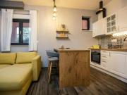 Luxury Villa Lara with Heated Pool, Hot-Tub and Sauna - Six Bedroom Villa with Pool Luxury Villa Lara with Heated Pool, Hot-Tub and Sauna - Six Bedroom Villa with Pool