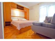 Top Starigrad-Paklenica