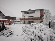 Top Bischofsheim an der Rhön