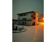 Julia and Markus Sitzmann