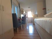 Peaceful Apartments With Style - Classsic Two Bedroom Apartment Peaceful Apartments With Style - Classsic Two Bedroom Apartment