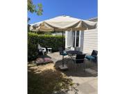 Holiday home with 0 bedrooms