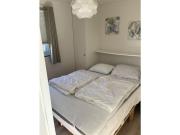 Top Sint Maartenszee