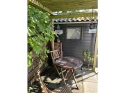 Holiday home with 0 bedrooms