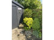 Top Sint Maartenszee