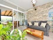 Bay House Rosohotnica - Two Bedroom Apartment