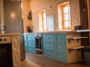 Top Bistrica ob Sotli