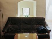 Enchanted Misty Valley Cottage Apartments - One Bedroom Apartment