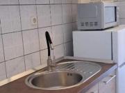 Top Viškovića Vala