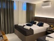 Studio Apartment The Marina studio -S6