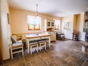 Hidden Authentic Haven Apartments - One Bedroom Apartment with Terrace