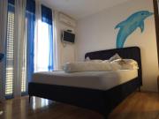 Peaceful Apartments With Style - Classic Studio Peaceful Apartments With Style - Classic Studio