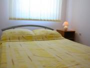 Top Opatijski Torovi