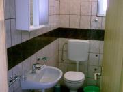 Top Opatijski Torovi