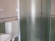 Top Viškovića Vala