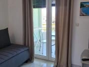 Apartments Natali - One Bedroom Apartment with Balcony APP5