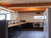 Fantastic farmhouse for 22 in Callantsoog