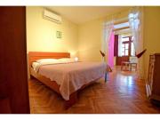 Top Starigrad-Paklenica