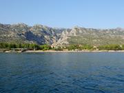 Top Starigrad-Paklenica