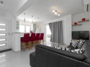 Modern Villa with Pool Modern Villa with Pool