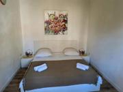 Apartments Kegalj - Studio with Garden View Apartments Kegalj - Studio with Garden View