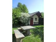 Top Treis-Karden Top Treis-Karden