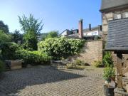 Top Treis-Karden Top Treis-Karden