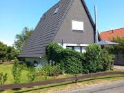 Top Spieka-Neufeld