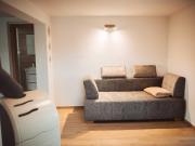 Cozy Holiday Home with Fireplace and Scenic Hills in Bistrica ob Sotli - Two Bedroom Holiday Home