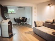 Top Bistrica ob Sotli