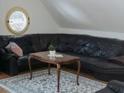 Enchanted Misty Valley Cottage Apartments - Comfort One Bedroom Apartment