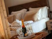 Family Resort Plitvice Lakes- Mountain view Luka