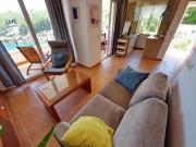 Name Bay House Rosohotnica - Two Bedroom Apartment