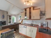 Lovely holiday home in Julianadorp